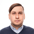 Москва