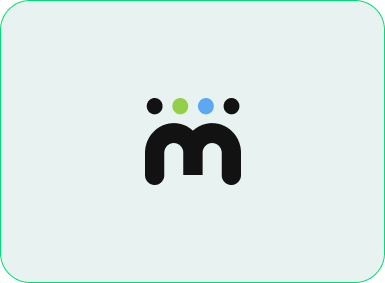 M4 Service Desk