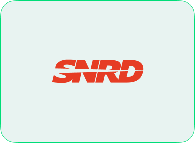 SNRD