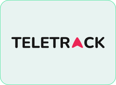 TeleTrack