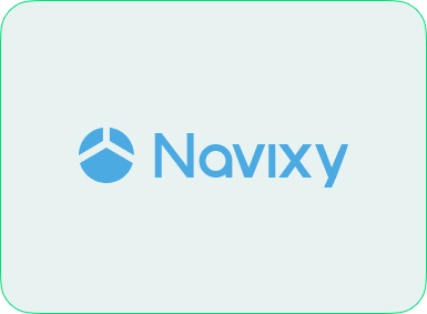 Navixy