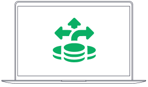 Построение финансовой модели сервиса и расчет KPI