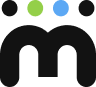 M4 Service Desk