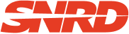 SNRD