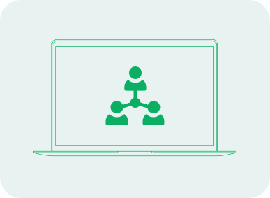 Разработка стратегии и расчет KPI для технического сервиса
