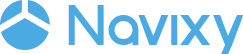 Navixy