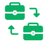 Продажи и управление клиентским опытом на рынке B2B