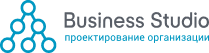 Business Studio