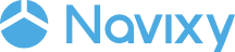 Navixy