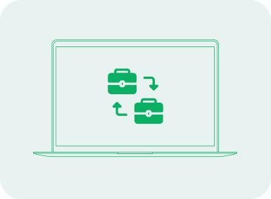 Продажи и управление клиентским опытом на рынке B2B